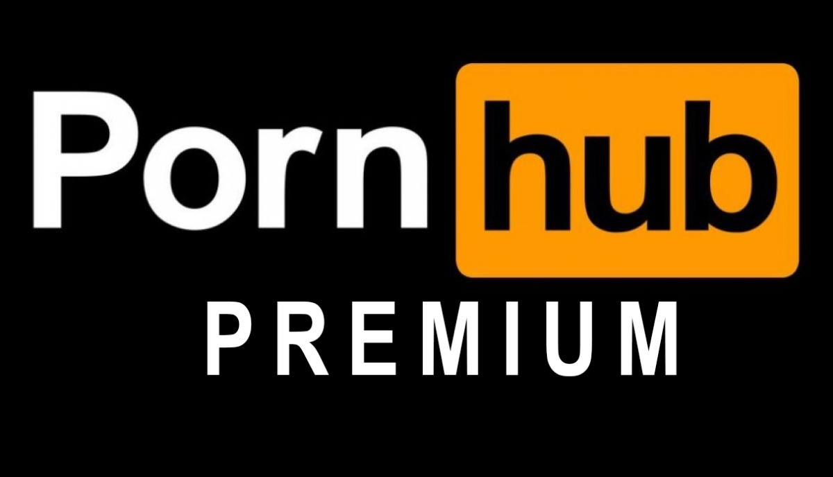 Pornhub会员代购