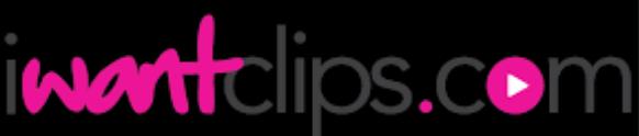iWantClips Clips4sale ManyVids Modelhub视频代下载