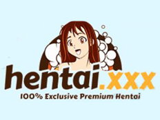 hentaipros会员代购