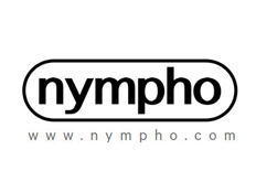 Nympho会员代购