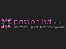 PassionHD会员代购