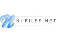 Nubiles会员代购