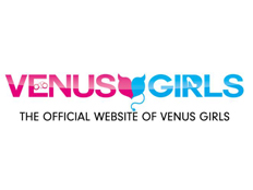 TheVenusGirls会员代购