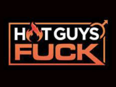 HotGuysFuck会员代购