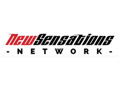 NewSensations会员代购