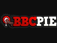 BBCPie会员代购