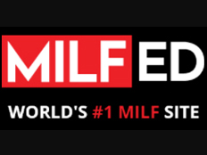 Milfed会员代购