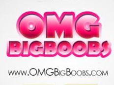 OMGBigBoobs会员代购