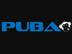 Puba会员代购
