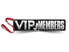 VIPmembers会员代购