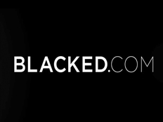 Blacked会员代购