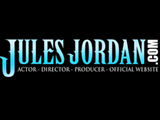 JulesJordan会员代购