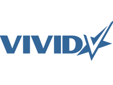 Vivid会员代购