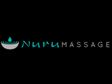 NuruMassage会员代购