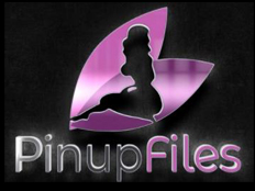 PinupFiles会员代购