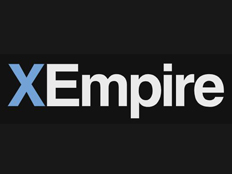 XEmpire会员代购