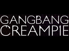 GangbangCreampie会员代购
