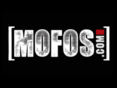 MOFOS会员代购