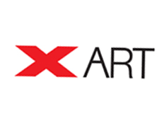 X-Art会员代购