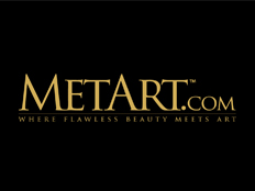 Metart会员代购