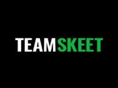 Teamskeet会员代购