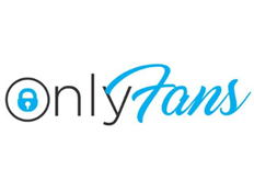 OnlyFans订阅代购