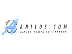 Anilos会员代购