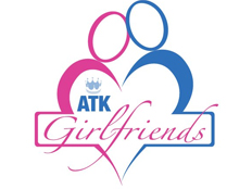 ATKGirlfriends会员代购