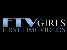 Ftvgirls会员代购