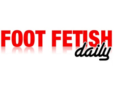 footjob站系列