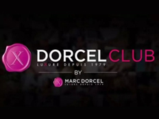 法国啄木鸟Dorcelclub会员代购