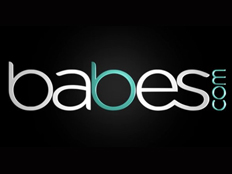 Babes会员代购