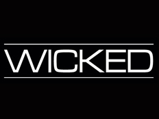 wicked会员代购