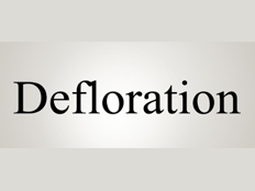 defloration会员代购