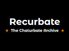 recurbate会员代购