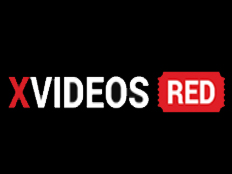 XVideos会员代购