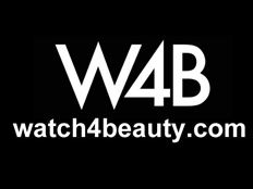 Watch4beauty会员代购