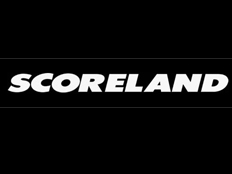 ScoreLand会员代购