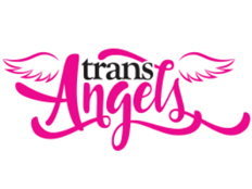 TransAngels会员代购