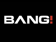 Bang会员代购