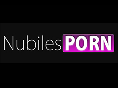 NubilesPorn会员代购
