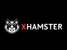 xHamster会员代购