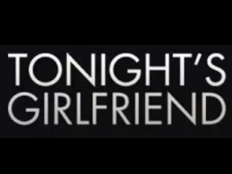TonightsGirlfriend会员代购