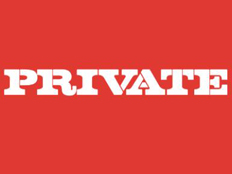 Private会员代购