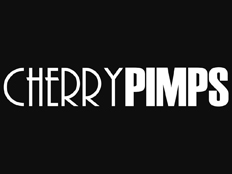 CherryPimps会员代购