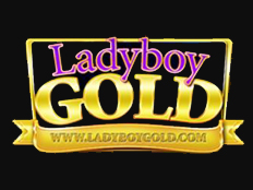 LadyboyGold会员代购