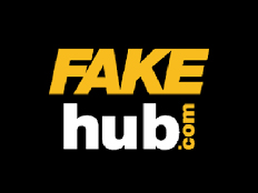 fakehub会员代购