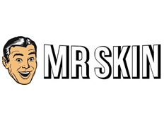 MrSkin会员代购