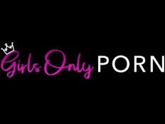 GirlsOnlyPorn会员代购