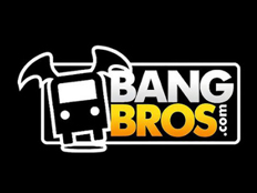 BANGBROS会员代购